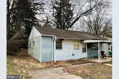 3993 Rauch Street, Harrisburg, PA 17109 - Photo 5