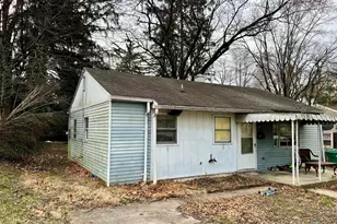 3993 Rauch St, Harrisburg, PA 17109 - Photo 5