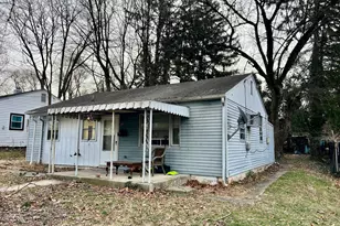 3993 Rauch St, Harrisburg, PA 17109 - Photo 3