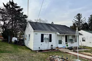 3905 Rauch St, Harrisburg, PA 17109 - Photo 5