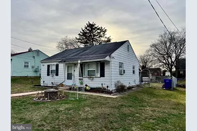 3905 Rauch Street, Harrisburg, PA 17109 - Photo 3