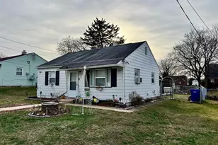 3905 Rauch St, Harrisburg, PA 17109 - Photo 3