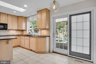 4536 Custer Terrace, Harrisburg, PA 17110 - Photo 21