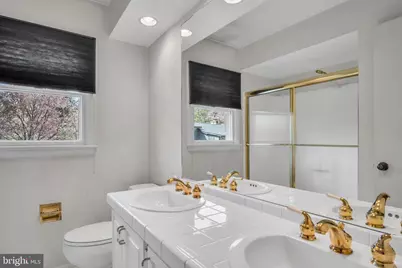 4536 Custer Terrace, Harrisburg, PA 17110 - Photo 29