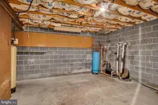 4536 Custer Terrace, Harrisburg, PA 17110 - Photo 39