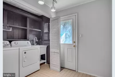 4536 Custer Terrace, Harrisburg, PA 17110 - Photo 25