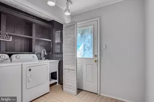 4536 Custer Terrace, Harrisburg, PA 17110 - Photo 25