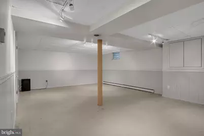 4536 Custer Terrace, Harrisburg, PA 17110 - Photo 37