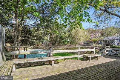 4536 Custer Terrace, Harrisburg, PA 17110 - Photo 41