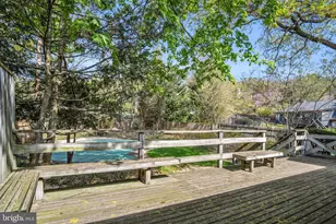 4536 Custer Terrace, Harrisburg, PA 17110 - Photo 41