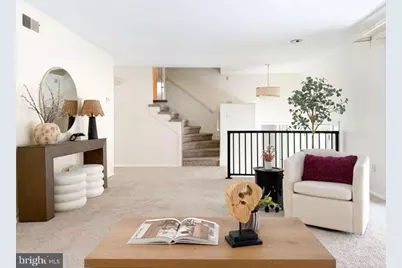 4536 Custer Terrace, Harrisburg, PA 17110 - Photo 9