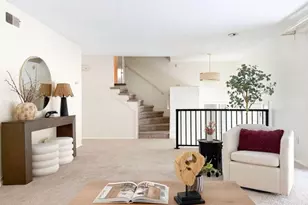 4536 Custer Terrace, Harrisburg, PA 17110 - Photo 9