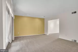 4536 Custer Terrace, Harrisburg, PA 17110 - Photo 7