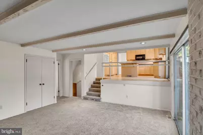 4536 Custer Terrace, Harrisburg, PA 17110 - Photo 23