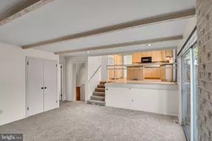 4536 Custer Terrace, Harrisburg, PA 17110 - Photo 23