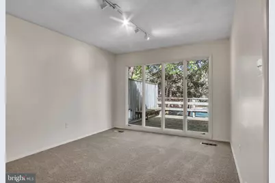 4536 Custer Terrace, Harrisburg, PA 17110 - Photo 13