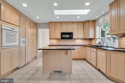 4536 Custer Terrace, Harrisburg, PA 17110 - Photo 17