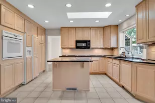 4536 Custer Terrace, Harrisburg, PA 17110 - Photo 17