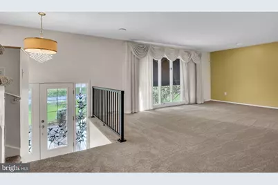 4536 Custer Terrace, Harrisburg, PA 17110 - Photo 5