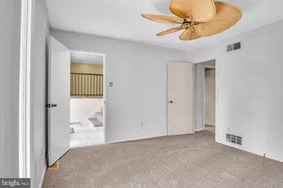 4536 Custer Terrace, Harrisburg, PA 17110 - Photo 27