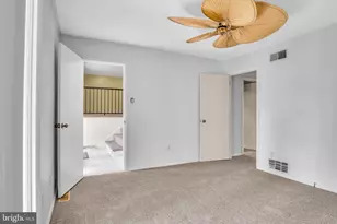 4536 Custer Terrace, Harrisburg, PA 17110 - Photo 27