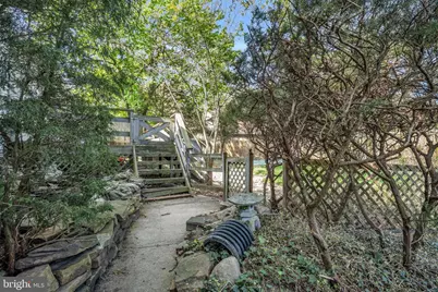 4536 Custer Terrace, Harrisburg, PA 17110 - Photo 47