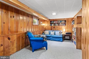 3160 Brookwood St, Harrisburg, PA 17111 - Photo 23