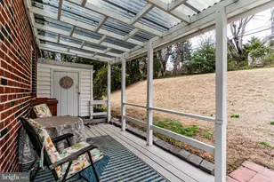 3160 Brookwood St, Harrisburg, PA 17111 - Photo 25