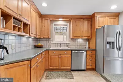 3160 Brookwood Street, Harrisburg, PA 17111 - Photo 7