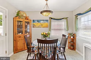 3160 Brookwood St, Harrisburg, PA 17111 - Photo 11