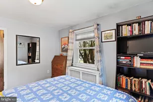 3160 Brookwood St, Harrisburg, PA 17111 - Photo 19