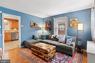 3160 Brookwood St, Harrisburg, PA 17111 - Photo 5