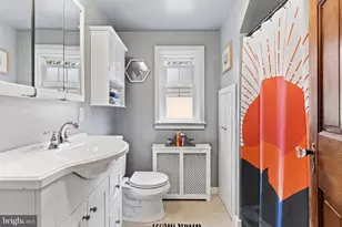 3160 Brookwood St, Harrisburg, PA 17111 - Photo 17