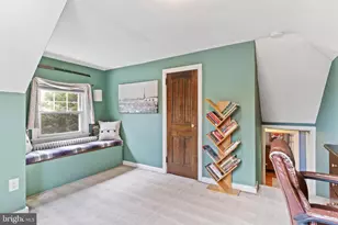 3160 Brookwood St, Harrisburg, PA 17111 - Photo 21