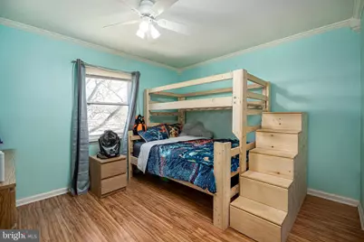 799 Martin Lane, Harrisburg, PA 17111 - Photo 21