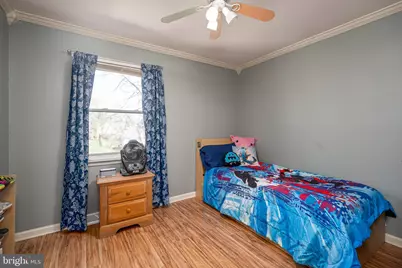 799 Martin Lane, Harrisburg, PA 17111 - Photo 23