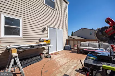 799 Martin Lane, Harrisburg, PA 17111 - Photo 31