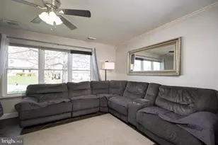 799 Martin Ln, Harrisburg, PA 17111 - Photo 13