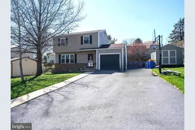 799 Martin Lane, Harrisburg, PA 17111 - Photo 3