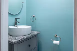 799 Martin Ln, Harrisburg, PA 17111 - Photo 15