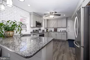 799 Martin Ln, Harrisburg, PA 17111 - Photo 7