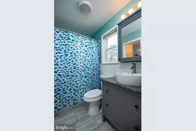 799 Martin Lane, Harrisburg, PA 17111 - Photo 19