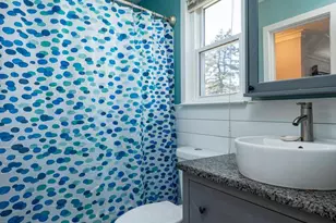 799 Martin Ln, Harrisburg, PA 17111 - Photo 19