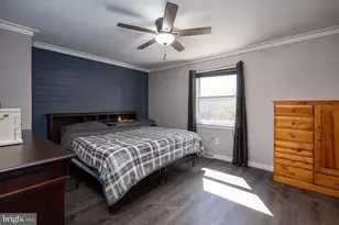 799 Martin Ln, Harrisburg, PA 17111 - Photo 17