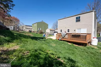 799 Martin Lane, Harrisburg, PA 17111 - Photo 33