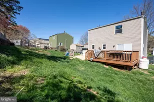 799 Martin Ln, Harrisburg, PA 17111 - Photo 33