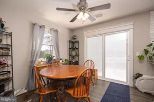 799 Martin Ln, Harrisburg, PA 17111 - Photo 9