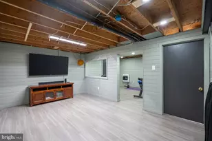 799 Martin Ln, Harrisburg, PA 17111 - Photo 25
