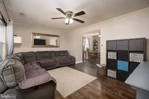 799 Martin Ln, Harrisburg, PA 17111 - Photo 11