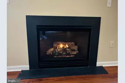 109 Cardinal Lane, Hummelstown, PA 17036 - Photo 7